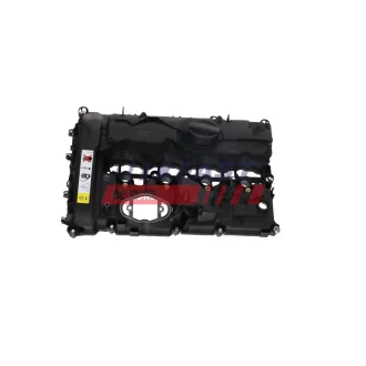КРЫШКА КЛАПАНОВ BMW 3 F30/F80 11> MINI COOPER 14> F56 B48 2.0 FAST FT00606