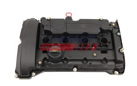 КРЫШКА КЛАПАНОВ CITROEN C4 GRANDPICASSO II 13> 1.6 THP EP6FDT FAST FT00588