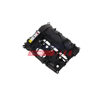 КРЫШКА КЛАПАНОВ BMW 3 F30/F80 11> MINI COOPER 14> F56 B38 1.5 FAST FT00603