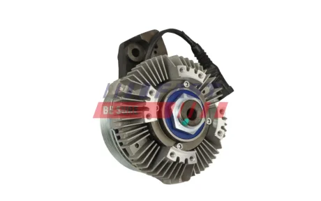 МУФТА ВЕНТИЛЯТОРА IVECO DAILY 14> ЭЛЕКТРОМАГНИТ 16> 2.3 HPI FAST FT10570