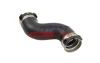 КЛАПАН EGR RENAULT KANGOO II 08> БЕЗ ОБМЕННИКА 1.5 DCI 17> FAST FT10614 (фото 2)