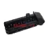 КРЫШКА КЛАПАНОВ BMW 3 E46 98> M52 M54 B20 B22 B25 B30 02> FAST FT00573 (фото 3)