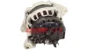 ГЕНЕРАТОР FIAT DUCATO 06>/ 14> С КОЛЕСОМ 18> 2.3 JTD 150A FAST FT11410 (фото 2)