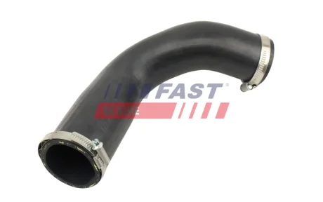 НАТЯЖИТЕЛЬ РЕМНЯ MICRO-V AUDI A4 B6 00> КПЛ 2.0 TDI FAST FT10517