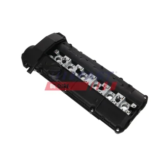 КРЫШКА КЛАПАНОВ BMW 3 E36 94> M50 B20 M52 B25 B28 FAST FT00577