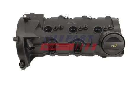 КРЫШКА КЛАПАНОВ FORD FOCUS III 10> 1.5 ECOBOOST FAST FT00594