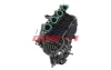 ВПУСКНОЙ КОЛЛЕКТОР AUDI A3 8V 12> 1.2 1.4 TFSI FAST FT00634 (фото 2)