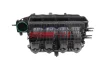ВПУСКНОЙ КОЛЛЕКТОР AUDI A3 8V 12> 1.2 1.4 TFSI FAST FT00634 (фото 4)
