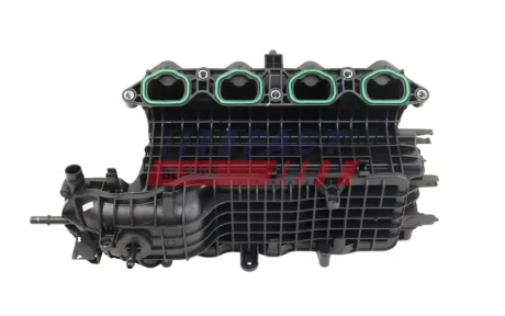 ВПУСКНОЙ КОЛЛЕКТОР AUDI A3 8V 12> 1.2 1.4 TFSI FAST FT00634