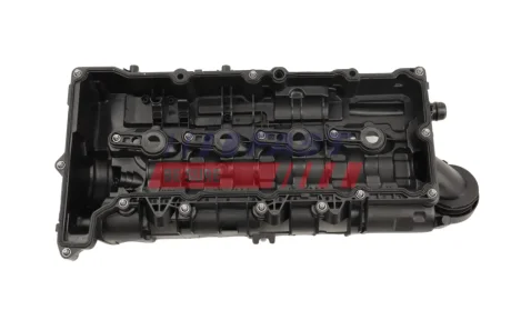 КРЫШКА КЛАПАНОВ SKODA OCTAVIA III 12> 1.6 TDI FAST FT00575