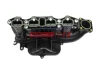 ВПУСКНОЙ КОЛЛЕКТОР OPEL ASTRA J 09> 1.4 1.4T FAST FT00636 (фото 1)