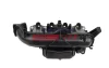 ВПУСКНОЙ КОЛЛЕКТОР OPEL ASTRA J 09> 1.4 1.4T FAST FT00636 (фото 2)
