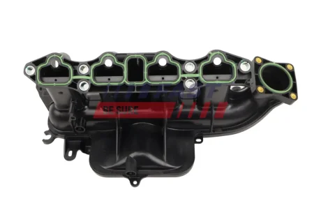 ВПУСКНОЙ КОЛЛЕКТОР OPEL ASTRA J 09> 1.4 1.4T FAST FT00636