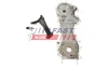 НАСОС МАСЛЯНЫЙ FIAT DOBLO 09> 1.3D MULTIJET FAST FT10688 (фото 1)