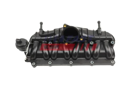 ВПУСКНОЙ КОЛЛЕКТОР VW PASSAT B6 05> 2.0 TDI FAST FT00624