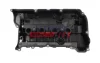 КРЫШКА КЛАПАНОВ MINI COOPER 06&gt; R56 N12 N16 FAST FT00610 (фото 2)