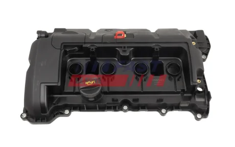 КРЫШКА КЛАПАНОВ MINI COOPER 06> R56 N12 N16 FAST FT00610