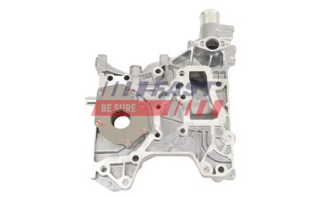 НАСОС МАСЛЯНЫЙ OPEL ASTRA J 09> 1.6 TURBO FAST FT00726