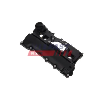 КРЫШКА КЛАПАНОВ BMW 3 E46 98> N42 B18 B20 FAST FT00571