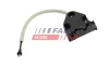 ГЕНЕРАТОР RENAULT TRAFIC 14> 1.6 dCi 150A FAST FT10363 (фото 1)
