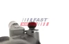 КОРПУС ТЕРМОСТАТА OPEL ASTRA J 09&gt; 1.4 T FAST FT00651 (фото 3)