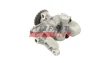 НАСОС МАСЛЯНЫЙ OPEL ASTRA J 09> 2.0 CDTI FAST FT00725 (фото 1)