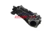 ВПУСКНОЙ КОЛЛЕКТОР BMW 3 F30/F80 11> N47 FAST FT00627 (фото 2)