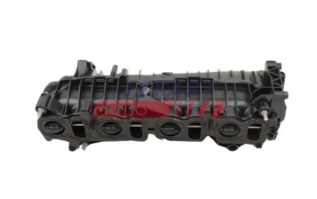 ВПУСКНОЙ КОЛЛЕКТОР BMW 3 F30/F80 11> N47 FAST FT00627