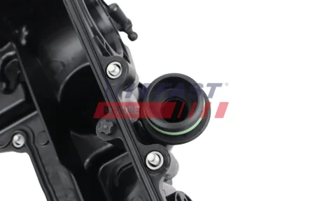 КРЫШКА КЛАПАНОВ VW GOLF IV 97> 1.9 TDI FAST FT00607