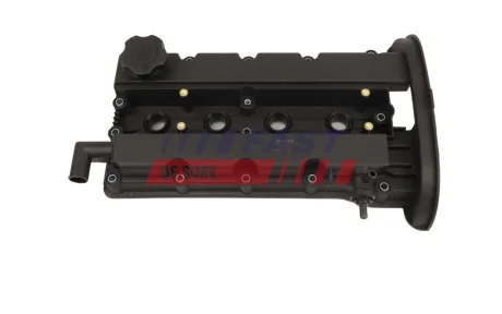 КРЫШКА КЛАПАНОВ CHEVROLET AVEO 05> 1.4 FAST FT00589