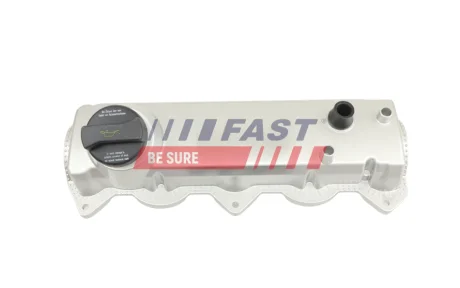 КРЫШКА КЛАПАНОВ VW GOLF IV 97> 1.9 SDI FAST FT00583
