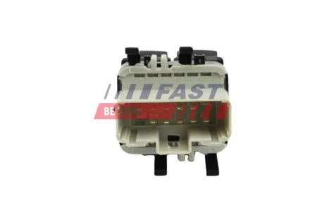 КРЫШКА КЛАПАНОВ VW GOLF V 03> 1.9 TDI FAST FT00599