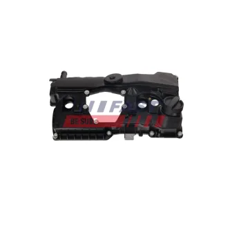 КРЫШКА КЛАПАНОВ BMW X3 E83 03> N46 FAST FT00597