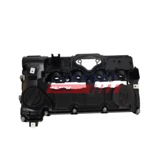 КРЫШКА КЛАПАНОВ BMW 3 E90 04> N43 FAST FT00593