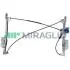 Склопідіймач MIRAGLIO 301956 (фото 1)