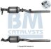 Автозапчасть BM CATALYSTS BM11248H (фото 1)