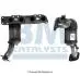 Автозапчасть BM CATALYSTS BM92181H (фото 1)