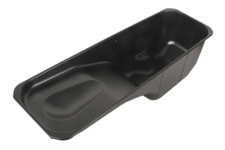 Фото автозапчасть ENGITECH ENT040052 Автозапчасть ENGITECH ENT040052