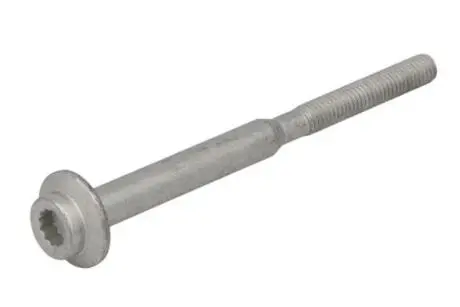 Автозапчасть ENGITECH ENT250797