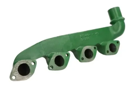 Автозапчасть ENGITECH ENT500318