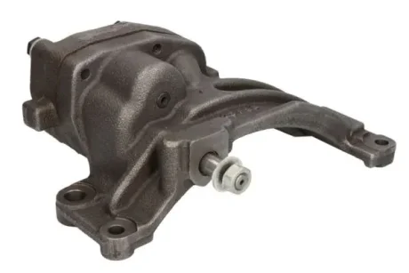 Автозапчасть ENGITECH ENT420072