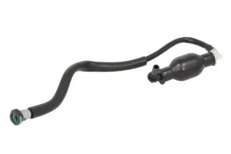 Автозапчасть ENGITECH ENT120335