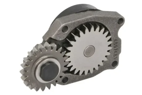 Автозапчасть ENGITECH ENT420070