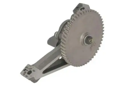 Автозапчасть ENGITECH ENT011197