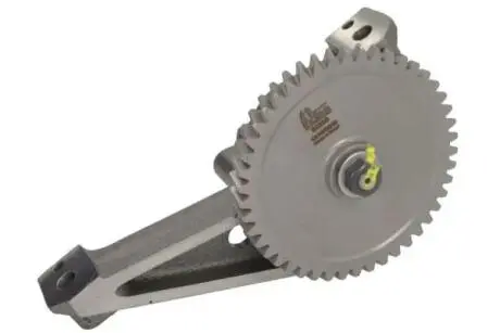 Автозапчасть ENGITECH ENT011198