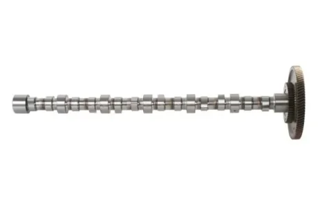 Автозапчасть ENGITECH ENT080023