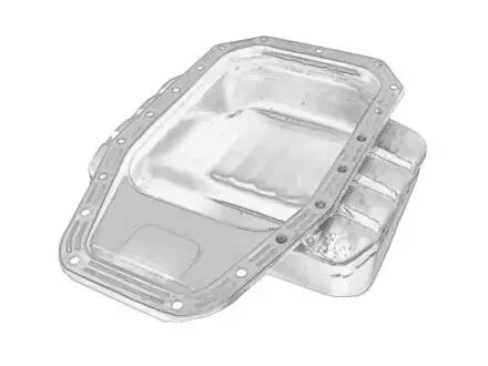 Фото автозапчасть ENGITECH ENT040028 Автозапчасть ENGITECH ENT040028