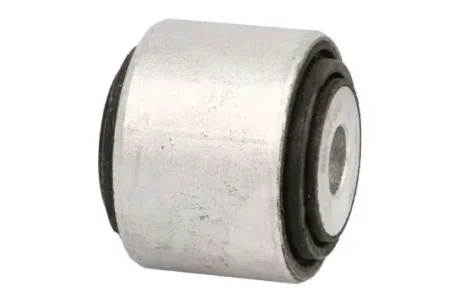 Фото автозапчасть REINHOCH RH150046 Автозапчасть REINHOCH RH150046