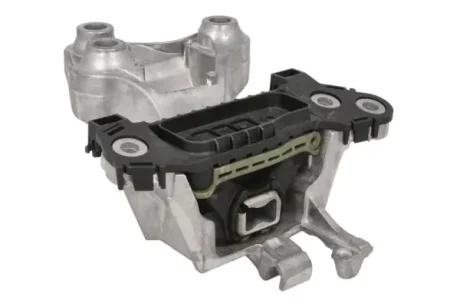 Фото автозапчасть REINHOCH RH125002 Автозапчасть REINHOCH RH125002
