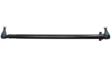 Автозапчасть REINHOCH RH512083